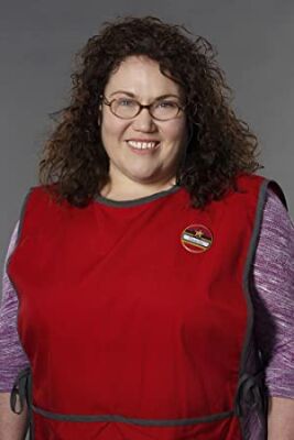 Official profile picture of Lorraine Bruce