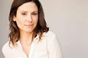 Official profile picture of Lorrena Magaña