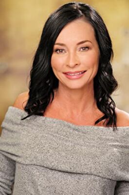 Official profile picture of Lorri Bohnert