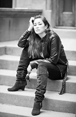 Official profile picture of Lory Molino