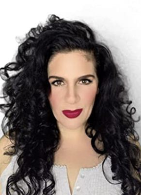 Official profile picture of Lory Tatoulian