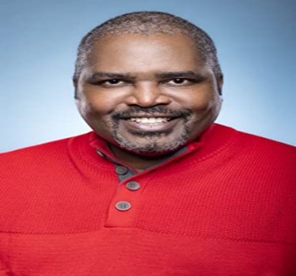 Official profile picture of Lothair Eaton