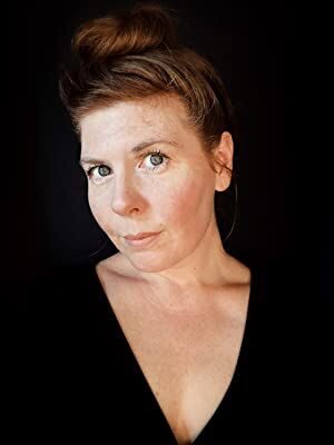 Official profile picture of Lotta Losten Movies