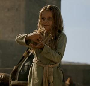 Official profile picture of Lottie Steer