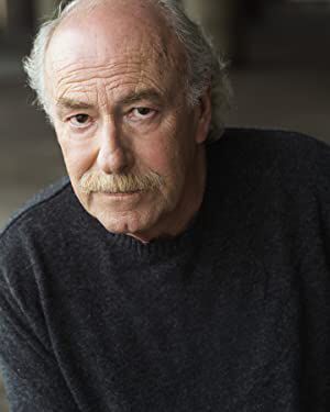 Official profile picture of Lou Cariffe