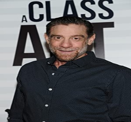 Official profile picture of Lou Liberatore