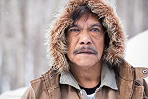 Official profile picture of Lou Veloso Movies