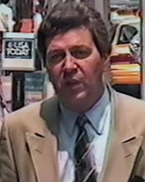 Official profile picture of Lou Young