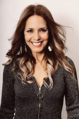 Official profile picture of Louann Fernald