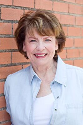 Official profile picture of Louanne Stephens