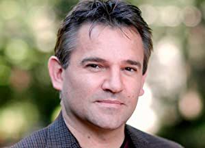 Official profile picture of Louie Cowan