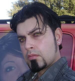 Official profile picture of Louie g Maldonado