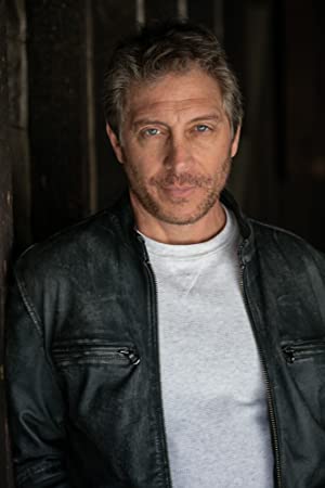 Official profile picture of Louie Liberti
