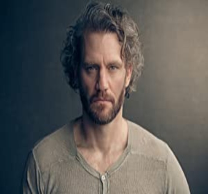 Official profile picture of Louis Bernard Movies