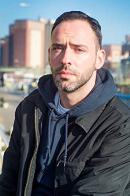 Official profile picture of Louis Blaut
