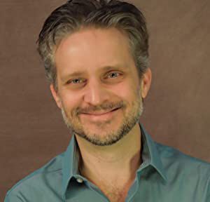 Official profile picture of Louis Carbonneau