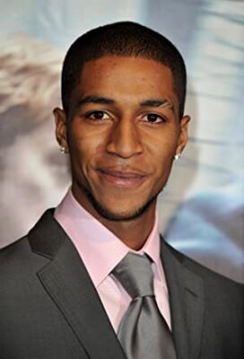 Official profile picture of Louis Cordice