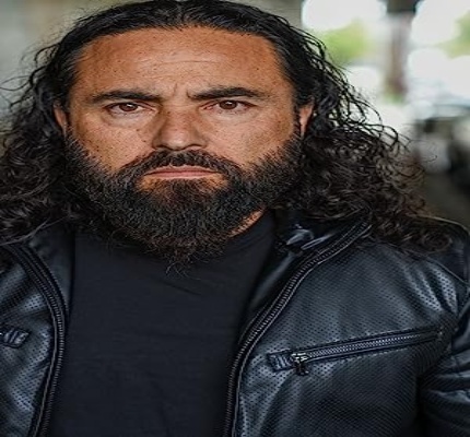 Official profile picture of Louis De La Costa