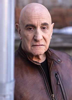 Official profile picture of Louis Di Bianco