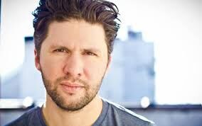 Official profile picture of Louis Hobson
