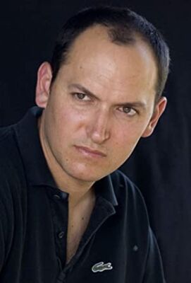 Official profile picture of Louis Leterrier