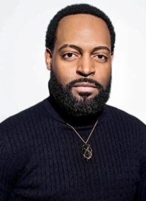 Official profile picture of Louis Robert Thompson