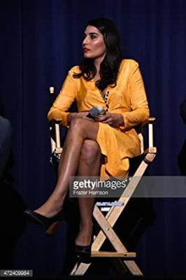 Official profile picture of Louisa Mignone