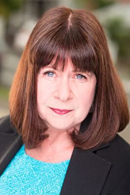 Official profile picture of Louise Higgins