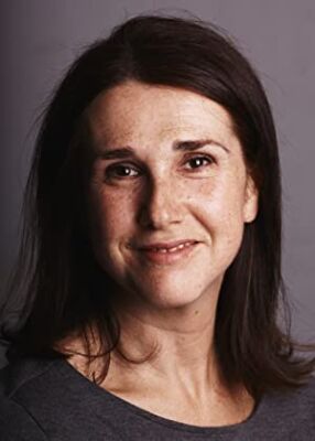 Official profile picture of Louise Morell Movies