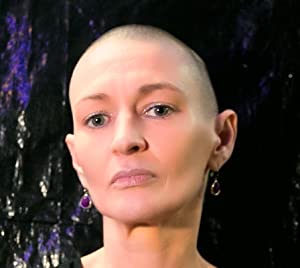 Official profile picture of Louise Port