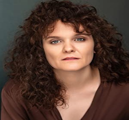 Official profile picture of Louise Susan Burke