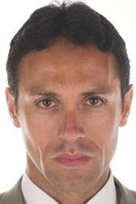 Official profile picture of Loukas Papas