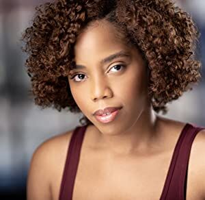 Official profile picture of Loulu Nevy