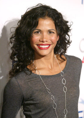 Official profile picture of Lourdes Benedicto