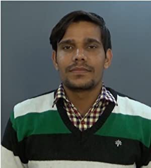 Official profile picture of Lovekush