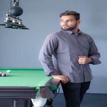 songs by Lovely Bhati