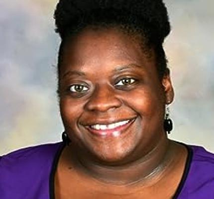 Official profile picture of Lovely Browne