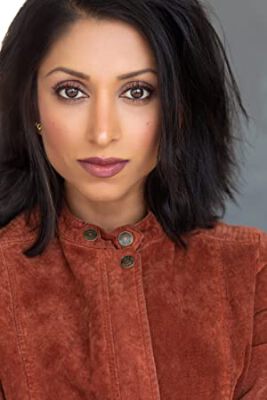 Official profile picture of Lovlee Carroll