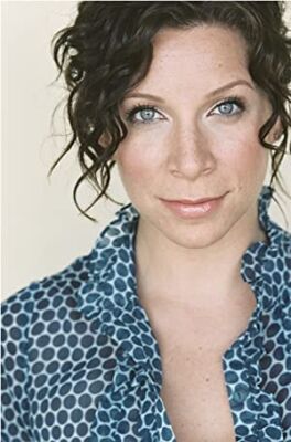 Official profile picture of Lowe Cunningham Movies
