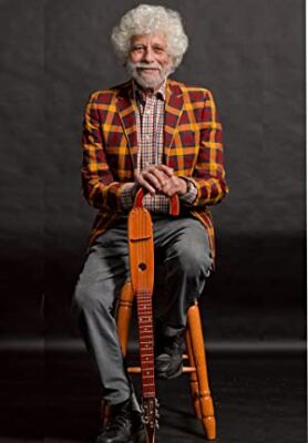 Official profile picture of Lowell 'Banana' Levinger