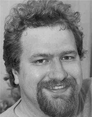 Official profile picture of Lowell Bartholomee Movies