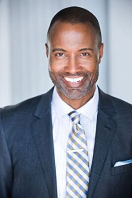 Official profile picture of Lowell Deo