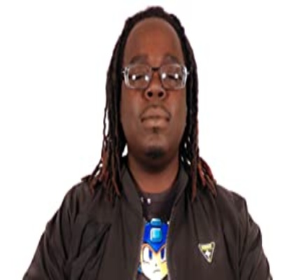 Official profile picture of Lowend Mo