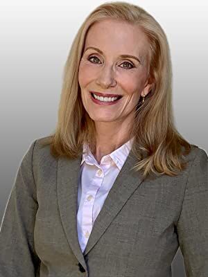 Official profile picture of Luanne Crawford