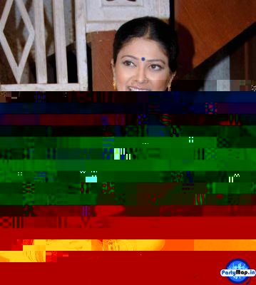 Photo of Lubna Salim at an appearance