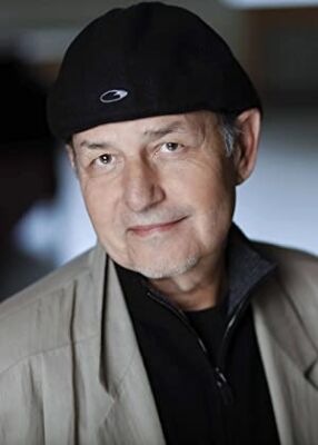 Official profile picture of Lubomir Mykytiuk