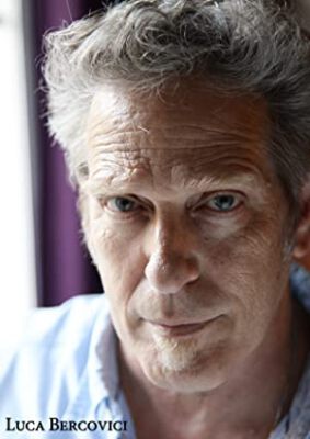 Official profile picture of Luca Bercovici