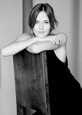 Official profile picture of Lucía Guerrero