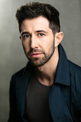 Official profile picture of Luca Malacrino