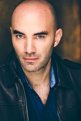 Official profile picture of Luca Manganaro